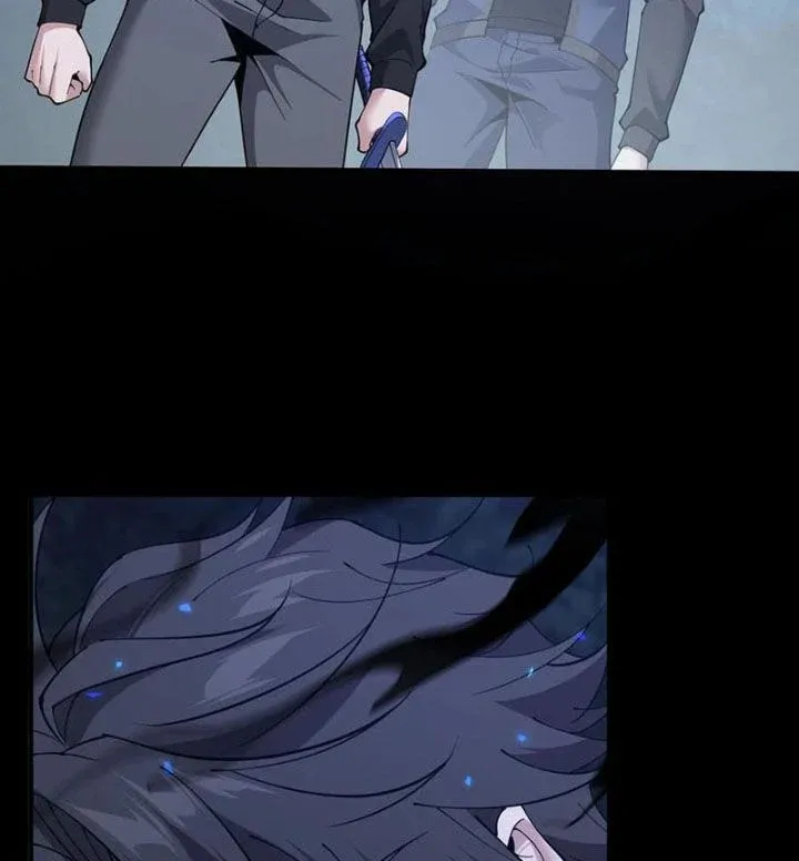 đọc truyện Ta Học Trảm Thần Trong Bệnh Viện Tâm Thần Chương 237 ảnh 31 tại Thiên Thai Truyện