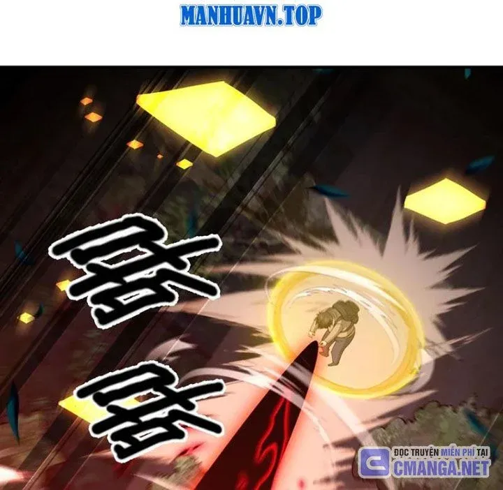 đọc truyện Ta Học Trảm Thần Trong Bệnh Viện Tâm Thần Chương 237 ảnh 5 tại Thiên Thai Truyện