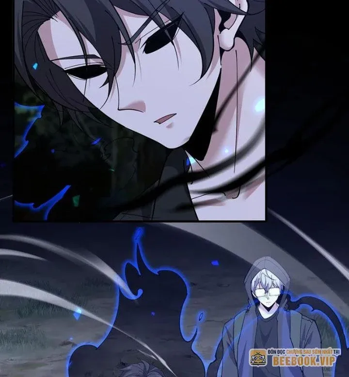 đọc truyện Ta Học Trảm Thần Trong Bệnh Viện Tâm Thần Chương 237 ảnh 32 tại Thiên Thai Truyện