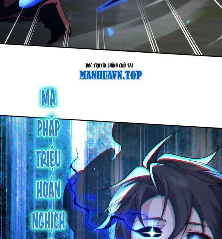 đọc truyện Ta Học Trảm Thần Trong Bệnh Viện Tâm Thần Chương 237 ảnh 37 tại Thiên Thai Truyện