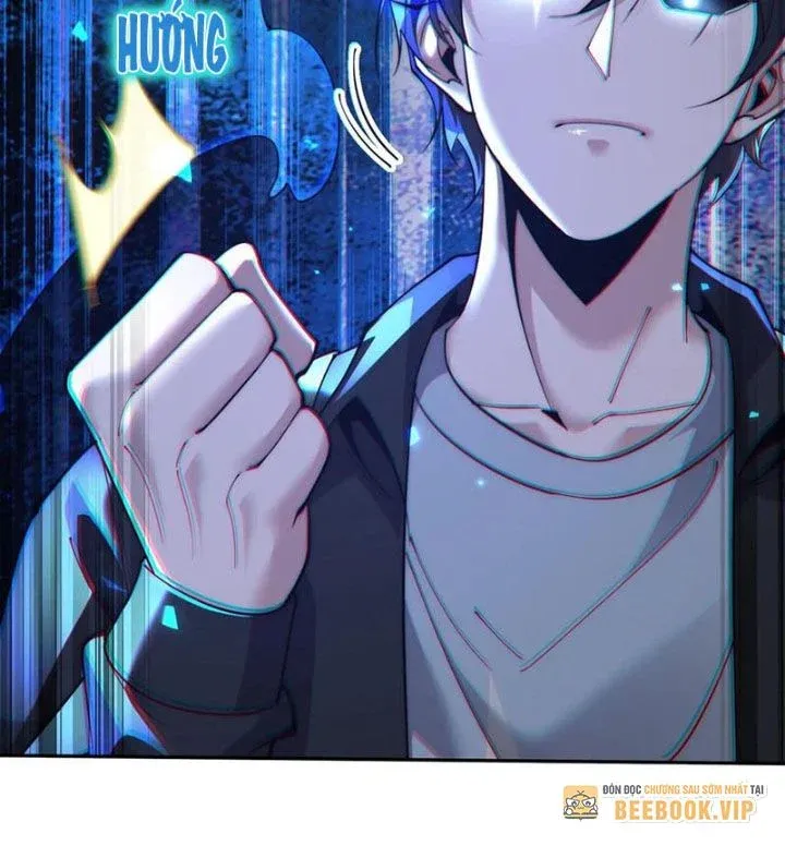 đọc truyện Ta Học Trảm Thần Trong Bệnh Viện Tâm Thần Chương 237 ảnh 38 tại Thiên Thai Truyện