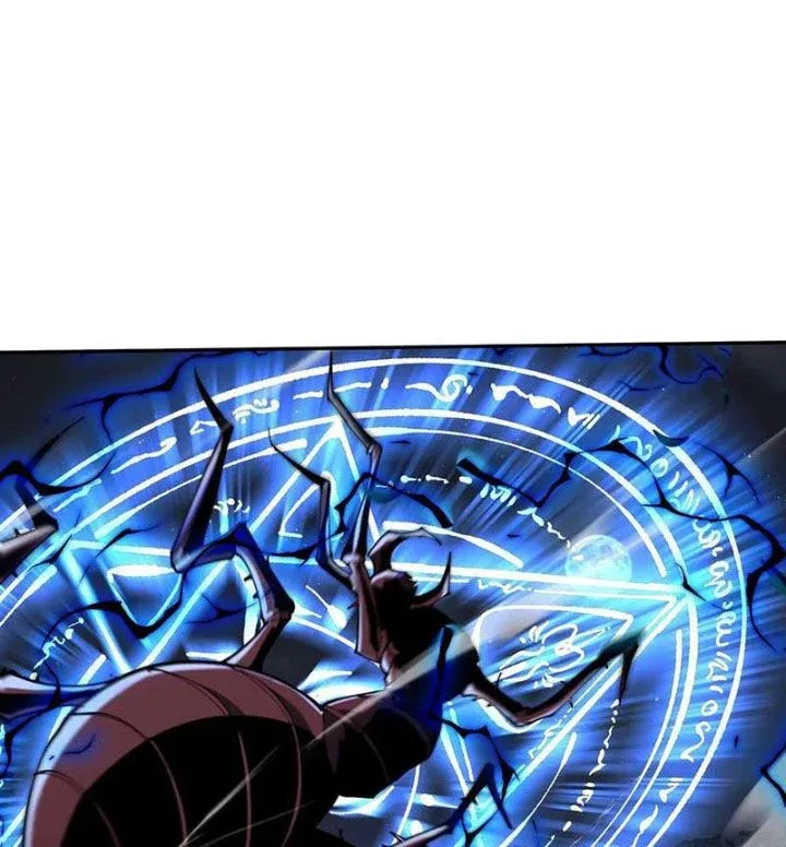 đọc truyện Ta Học Trảm Thần Trong Bệnh Viện Tâm Thần Chương 237 ảnh 39 tại Thiên Thai Truyện