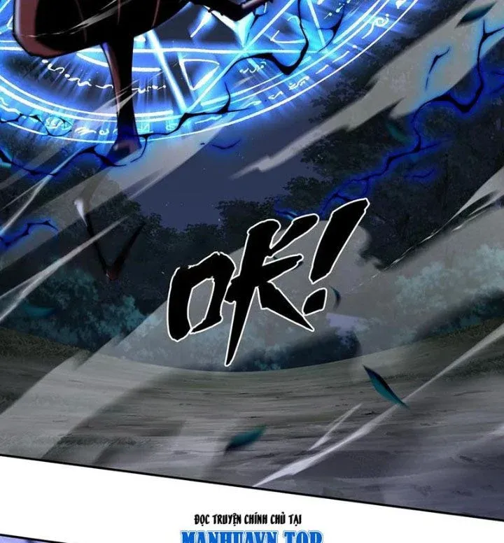 đọc truyện Ta Học Trảm Thần Trong Bệnh Viện Tâm Thần Chương 237 ảnh 40 tại Thiên Thai Truyện