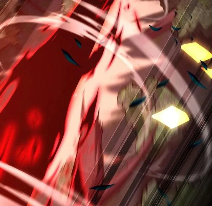 đọc truyện Ta Học Trảm Thần Trong Bệnh Viện Tâm Thần Chương 237 ảnh 6 tại Thiên Thai Truyện