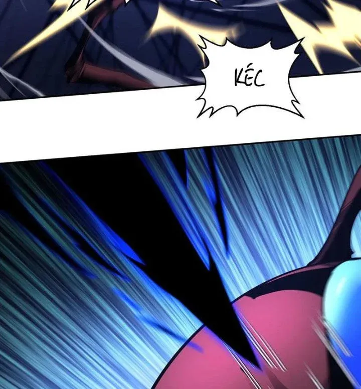 đọc truyện Ta Học Trảm Thần Trong Bệnh Viện Tâm Thần Chương 237 ảnh 42 tại Thiên Thai Truyện