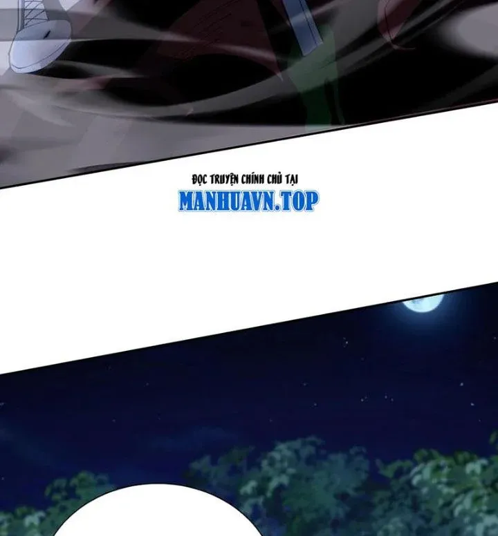 đọc truyện Ta Học Trảm Thần Trong Bệnh Viện Tâm Thần Chương 237 ảnh 45 tại Thiên Thai Truyện