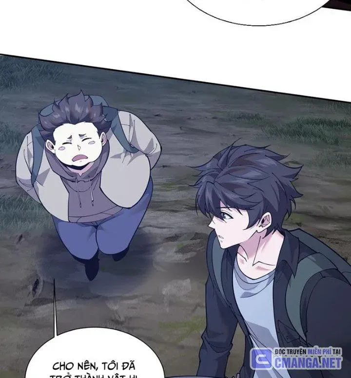 đọc truyện Ta Học Trảm Thần Trong Bệnh Viện Tâm Thần Chương 237 ảnh 47 tại Thiên Thai Truyện