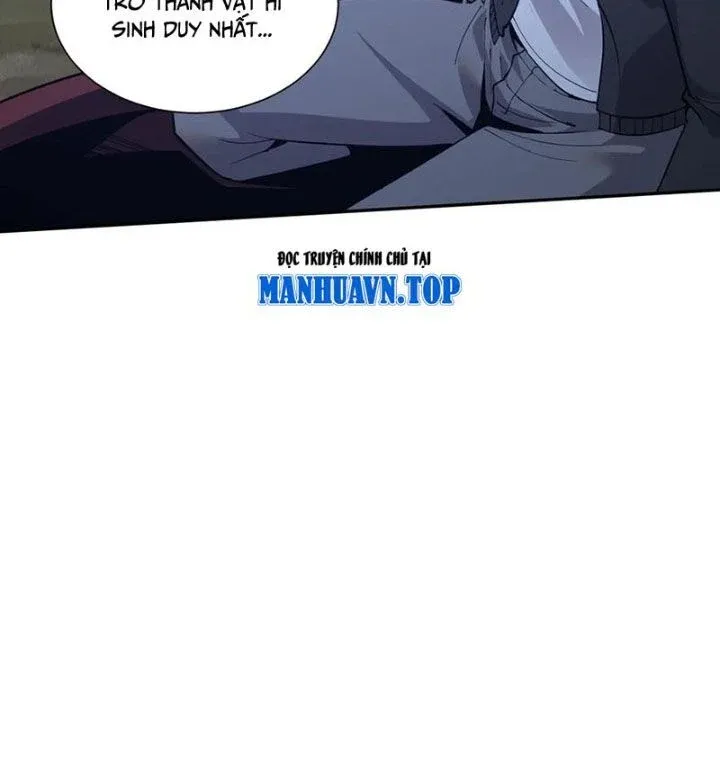 đọc truyện Ta Học Trảm Thần Trong Bệnh Viện Tâm Thần Chương 237 ảnh 48 tại Thiên Thai Truyện