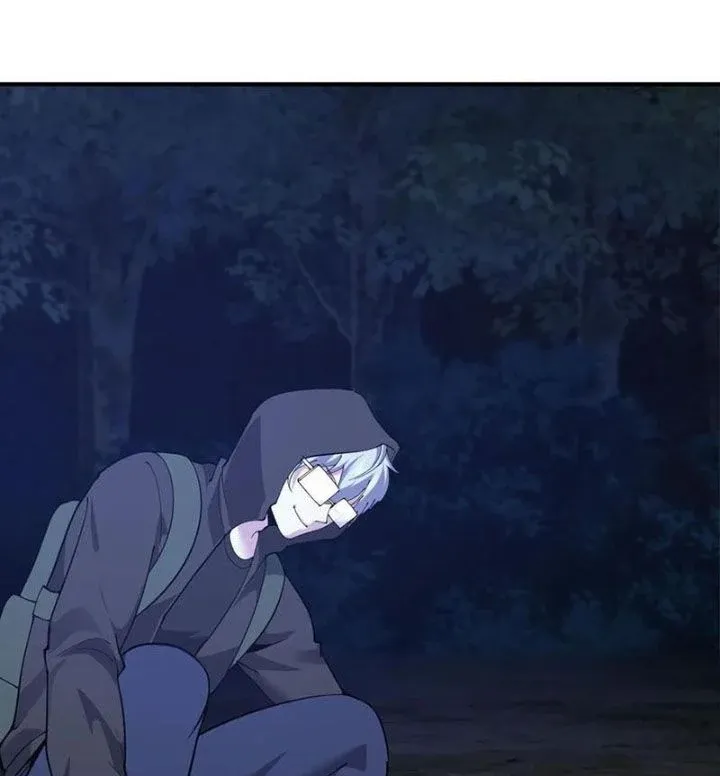 đọc truyện Ta Học Trảm Thần Trong Bệnh Viện Tâm Thần Chương 237 ảnh 51 tại Thiên Thai Truyện