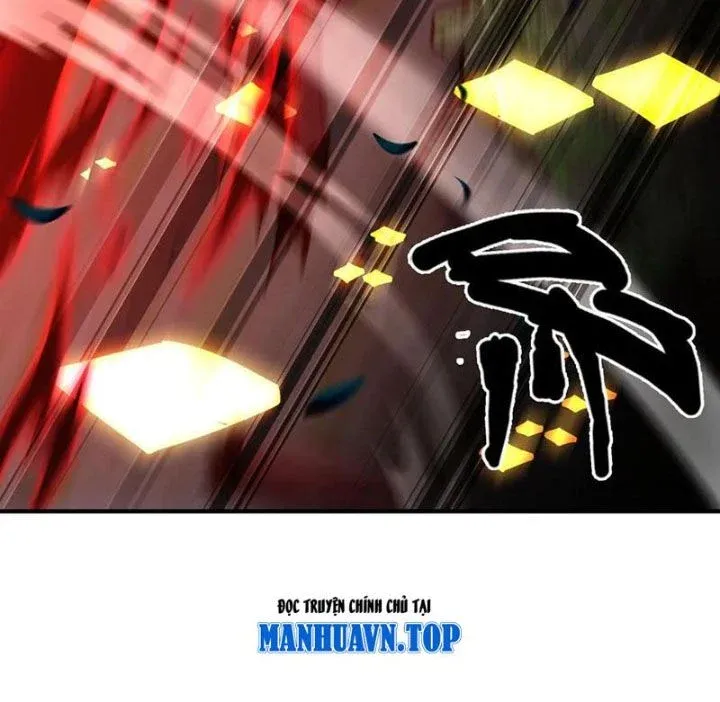 đọc truyện Ta Học Trảm Thần Trong Bệnh Viện Tâm Thần Chương 237 ảnh 7 tại Thiên Thai Truyện