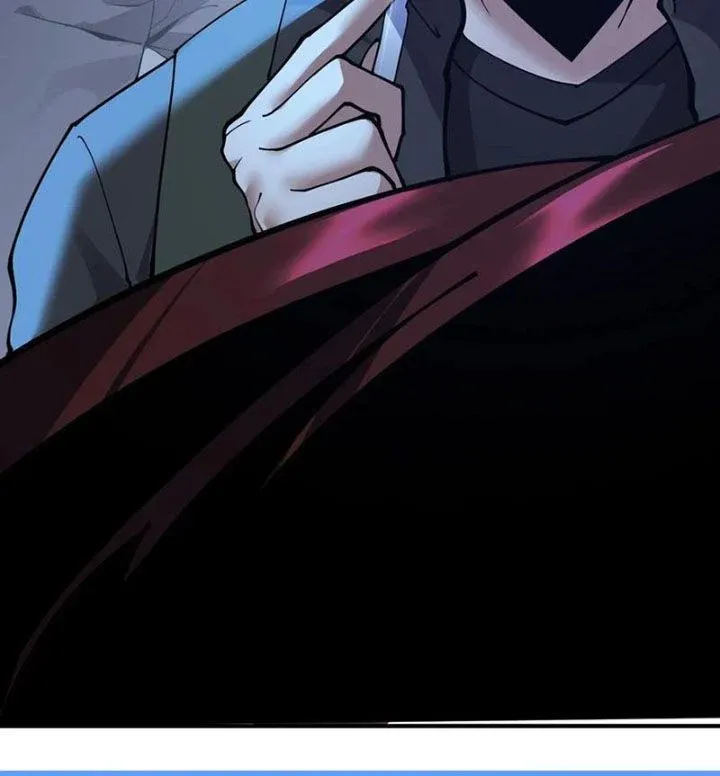 đọc truyện Ta Học Trảm Thần Trong Bệnh Viện Tâm Thần Chương 237 ảnh 54 tại Thiên Thai Truyện