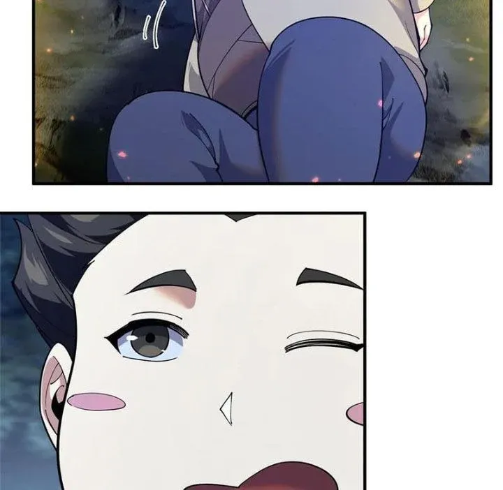 đọc truyện Ta Học Trảm Thần Trong Bệnh Viện Tâm Thần Chương 237 ảnh 9 tại Thiên Thai Truyện