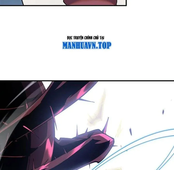 đọc truyện Ta Học Trảm Thần Trong Bệnh Viện Tâm Thần Chương 237 ảnh 10 tại Thiên Thai Truyện