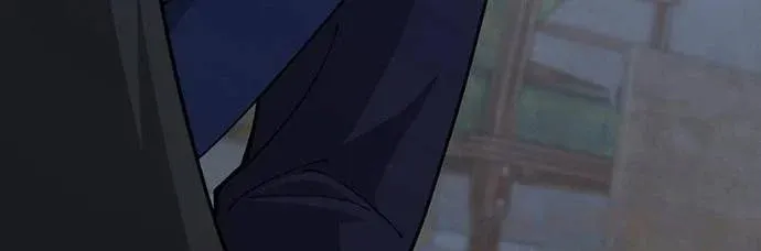 đọc truyện Ta Học Trảm Thần Trong Bệnh Viện Tâm Thần Chương 239 ảnh 18 tại Thiên Thai Truyện