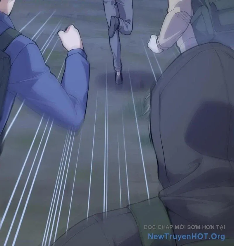 đọc truyện Ta Học Trảm Thần Trong Bệnh Viện Tâm Thần Chương 241 ảnh 12 tại Thiên Thai Truyện