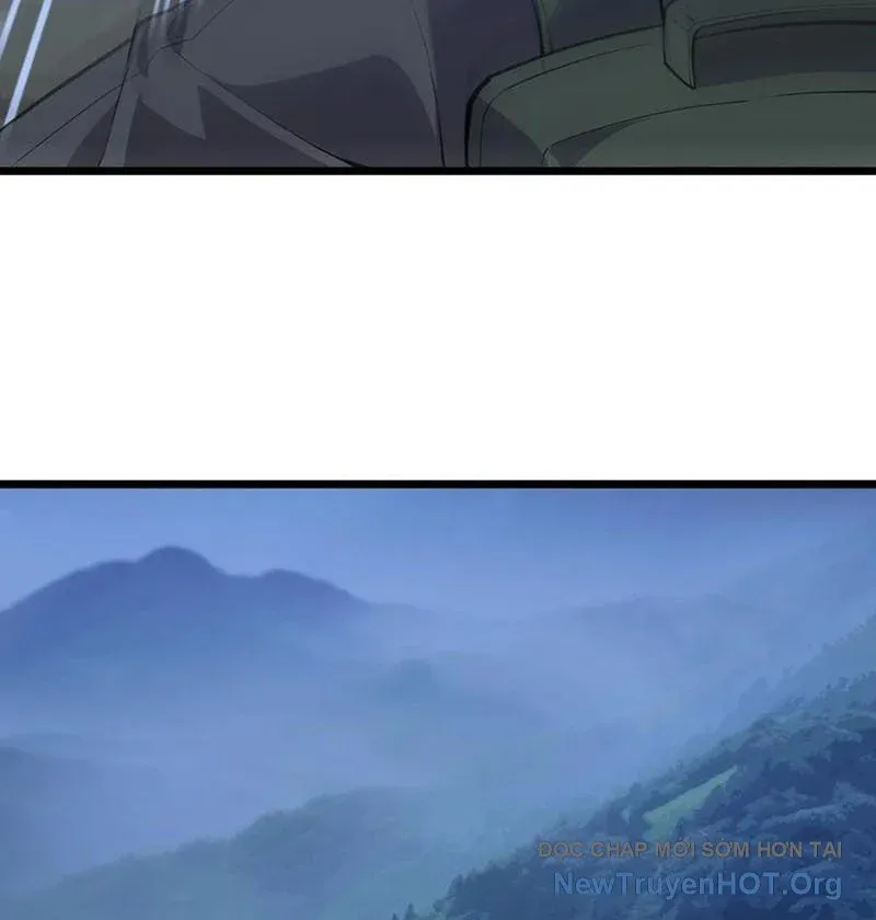 đọc truyện Ta Học Trảm Thần Trong Bệnh Viện Tâm Thần Chương 241 ảnh 13 tại Thiên Thai Truyện