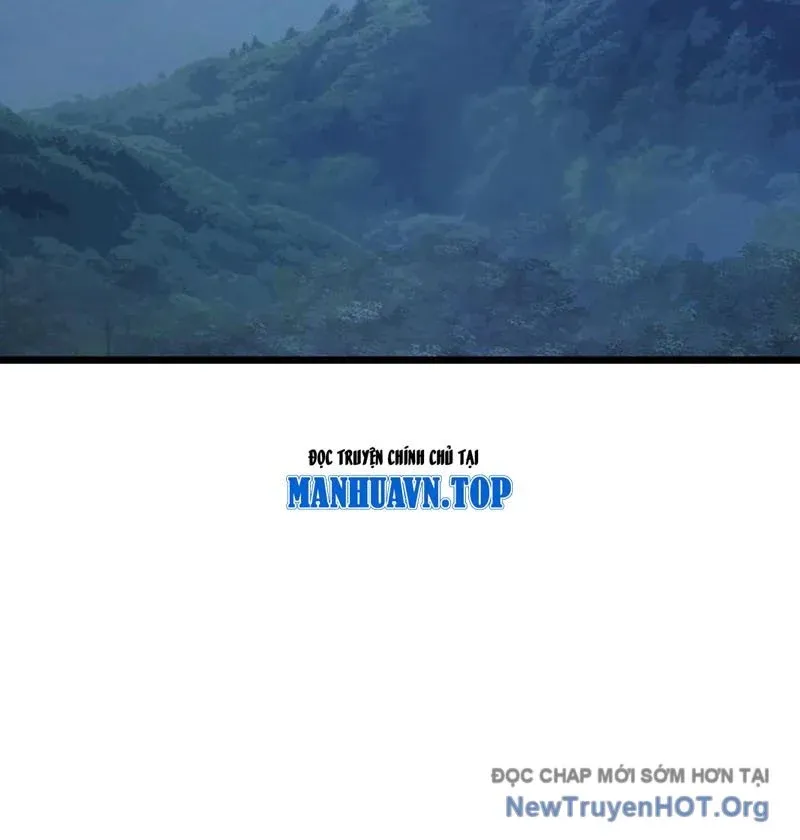 đọc truyện Ta Học Trảm Thần Trong Bệnh Viện Tâm Thần Chương 241 ảnh 14 tại Thiên Thai Truyện