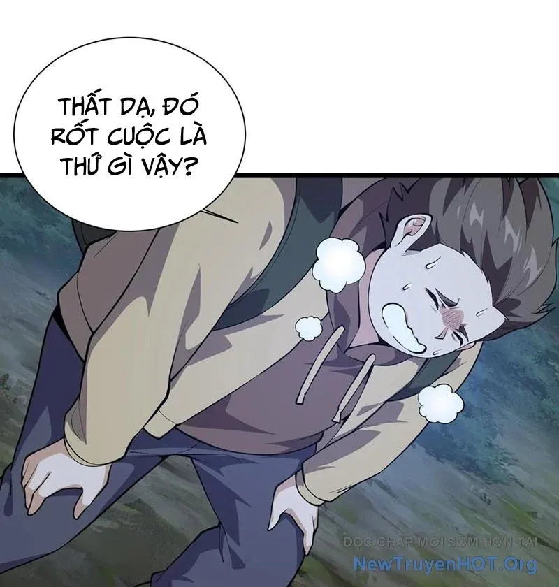 đọc truyện Ta Học Trảm Thần Trong Bệnh Viện Tâm Thần Chương 241 ảnh 17 tại Thiên Thai Truyện