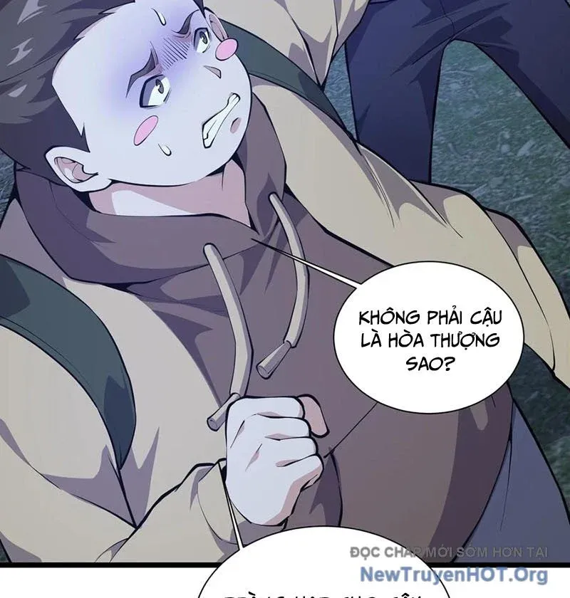 đọc truyện Ta Học Trảm Thần Trong Bệnh Viện Tâm Thần Chương 241 ảnh 4 tại Thiên Thai Truyện