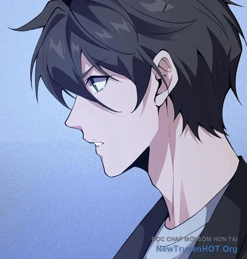 đọc truyện Ta Học Trảm Thần Trong Bệnh Viện Tâm Thần Chương 241 ảnh 25 tại Thiên Thai Truyện