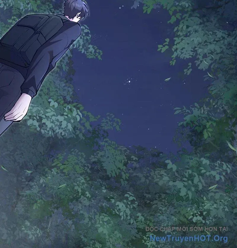 đọc truyện Ta Học Trảm Thần Trong Bệnh Viện Tâm Thần Chương 241 ảnh 30 tại Thiên Thai Truyện