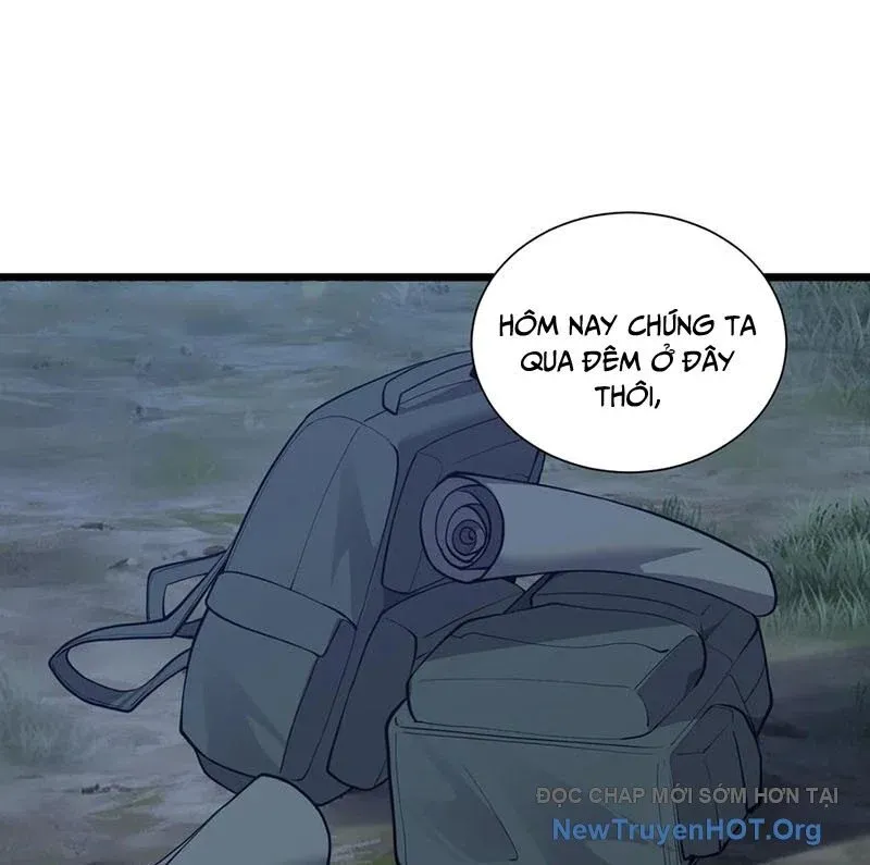 đọc truyện Ta Học Trảm Thần Trong Bệnh Viện Tâm Thần Chương 241 ảnh 32 tại Thiên Thai Truyện