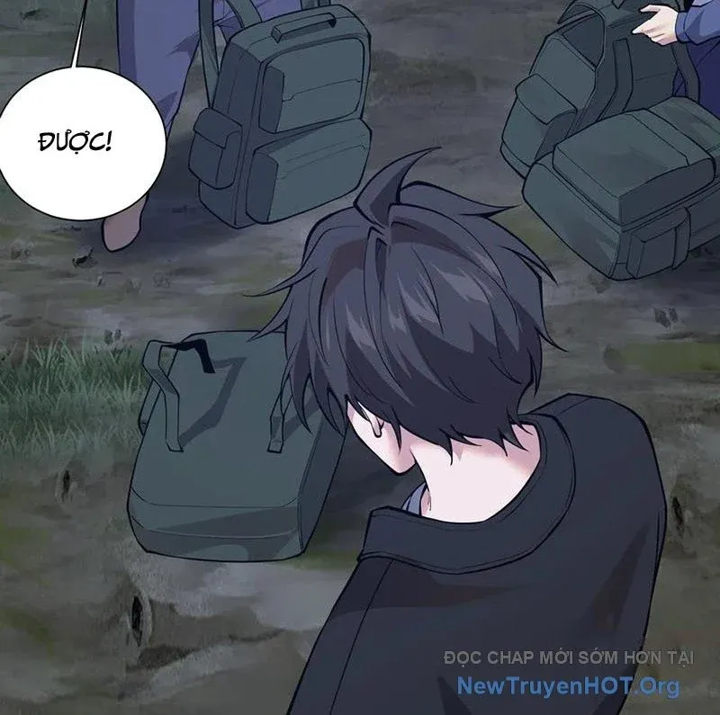 đọc truyện Ta Học Trảm Thần Trong Bệnh Viện Tâm Thần Chương 241 ảnh 35 tại Thiên Thai Truyện