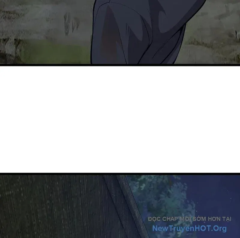 đọc truyện Ta Học Trảm Thần Trong Bệnh Viện Tâm Thần Chương 241 ảnh 36 tại Thiên Thai Truyện