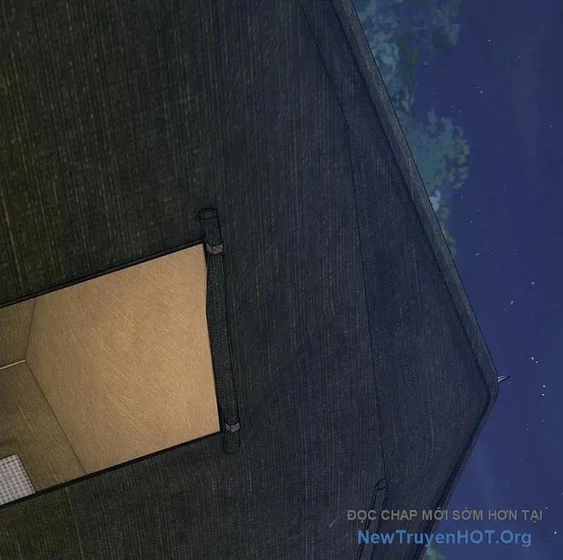 đọc truyện Ta Học Trảm Thần Trong Bệnh Viện Tâm Thần Chương 241 ảnh 37 tại Thiên Thai Truyện