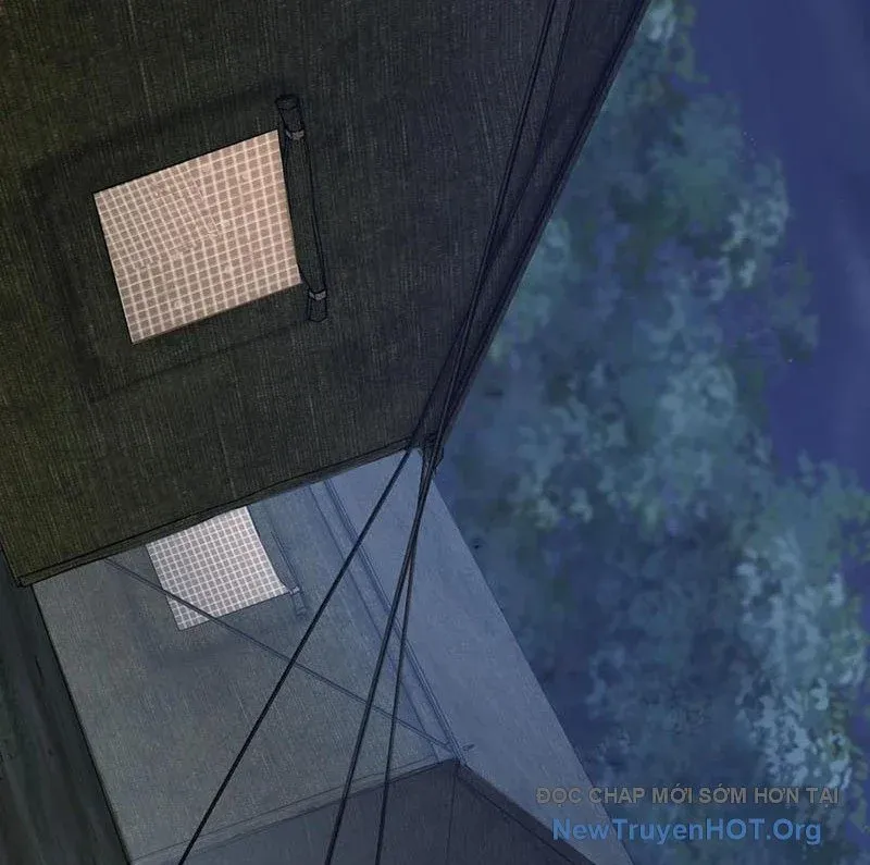 đọc truyện Ta Học Trảm Thần Trong Bệnh Viện Tâm Thần Chương 241 ảnh 38 tại Thiên Thai Truyện