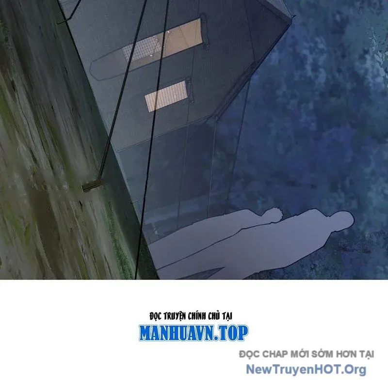 đọc truyện Ta Học Trảm Thần Trong Bệnh Viện Tâm Thần Chương 241 ảnh 39 tại Thiên Thai Truyện