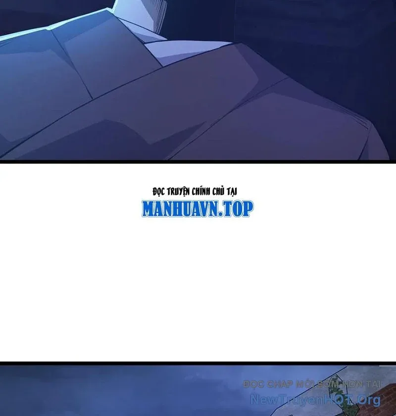 đọc truyện Ta Học Trảm Thần Trong Bệnh Viện Tâm Thần Chương 241 ảnh 6 tại Thiên Thai Truyện