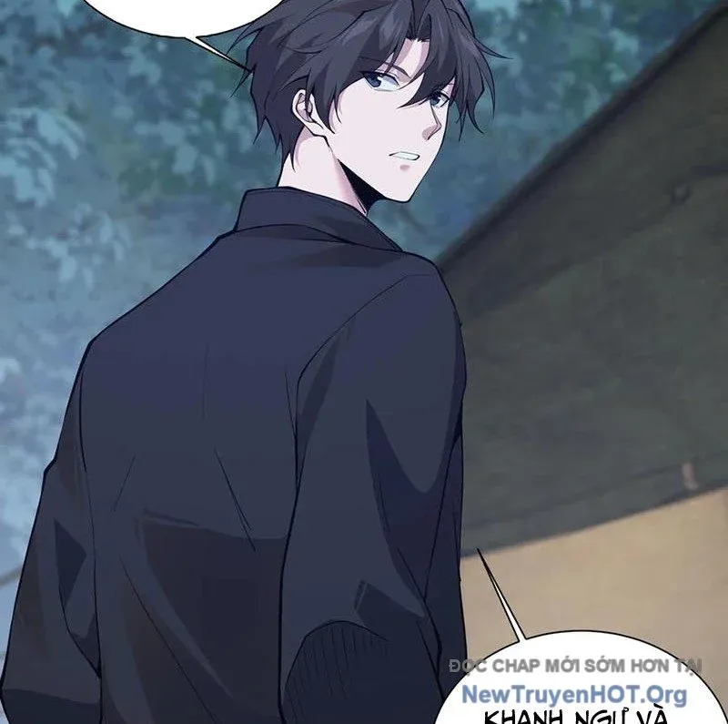 đọc truyện Ta Học Trảm Thần Trong Bệnh Viện Tâm Thần Chương 241 ảnh 42 tại Thiên Thai Truyện