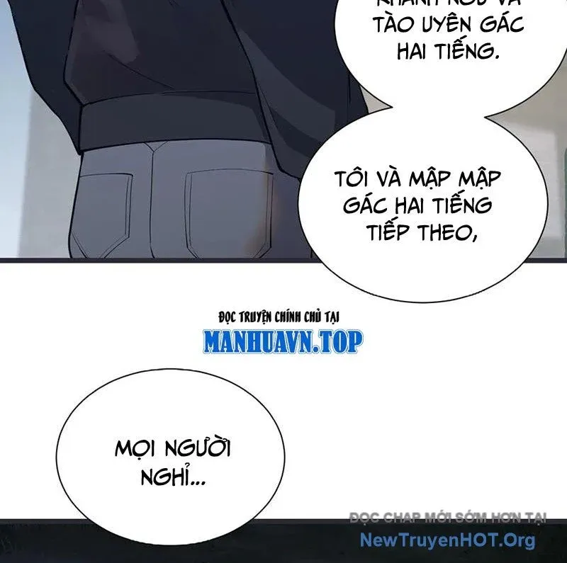 đọc truyện Ta Học Trảm Thần Trong Bệnh Viện Tâm Thần Chương 241 ảnh 43 tại Thiên Thai Truyện