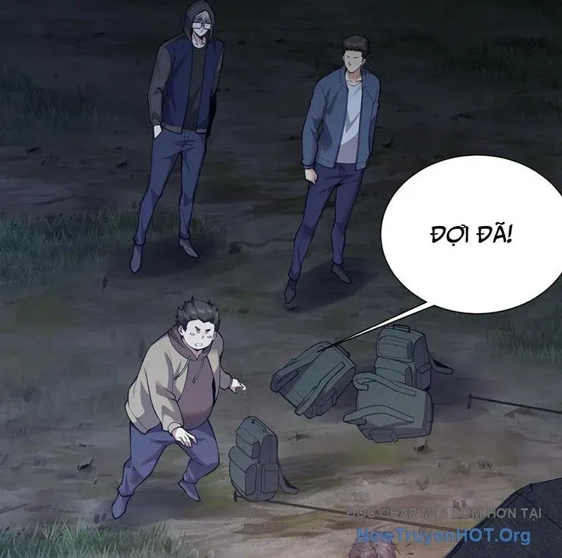 đọc truyện Ta Học Trảm Thần Trong Bệnh Viện Tâm Thần Chương 241 ảnh 44 tại Thiên Thai Truyện