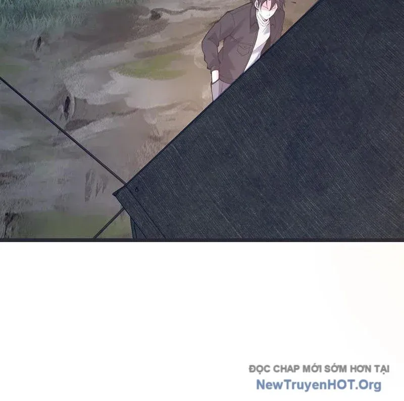 đọc truyện Ta Học Trảm Thần Trong Bệnh Viện Tâm Thần Chương 241 ảnh 45 tại Thiên Thai Truyện