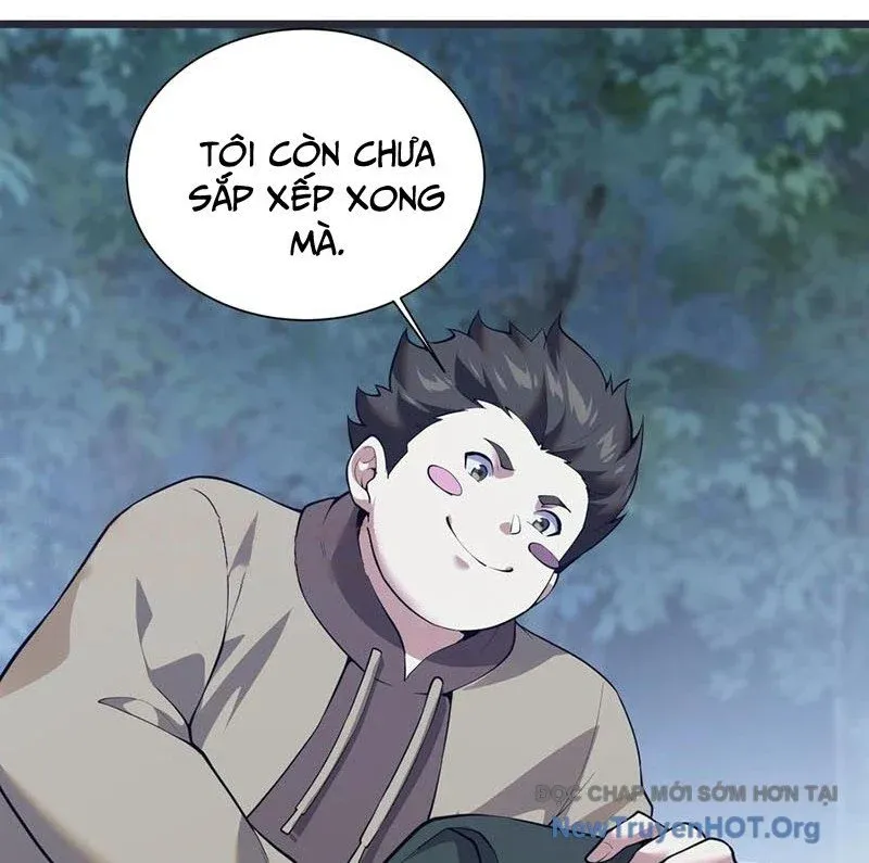 đọc truyện Ta Học Trảm Thần Trong Bệnh Viện Tâm Thần Chương 241 ảnh 46 tại Thiên Thai Truyện