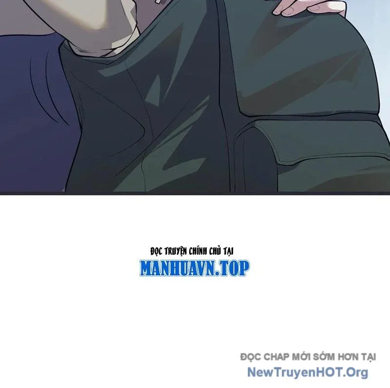 đọc truyện Ta Học Trảm Thần Trong Bệnh Viện Tâm Thần Chương 241 ảnh 47 tại Thiên Thai Truyện