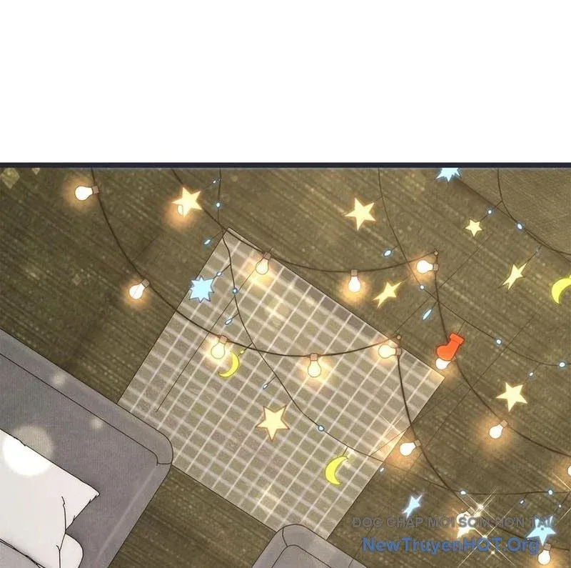 đọc truyện Ta Học Trảm Thần Trong Bệnh Viện Tâm Thần Chương 241 ảnh 48 tại Thiên Thai Truyện