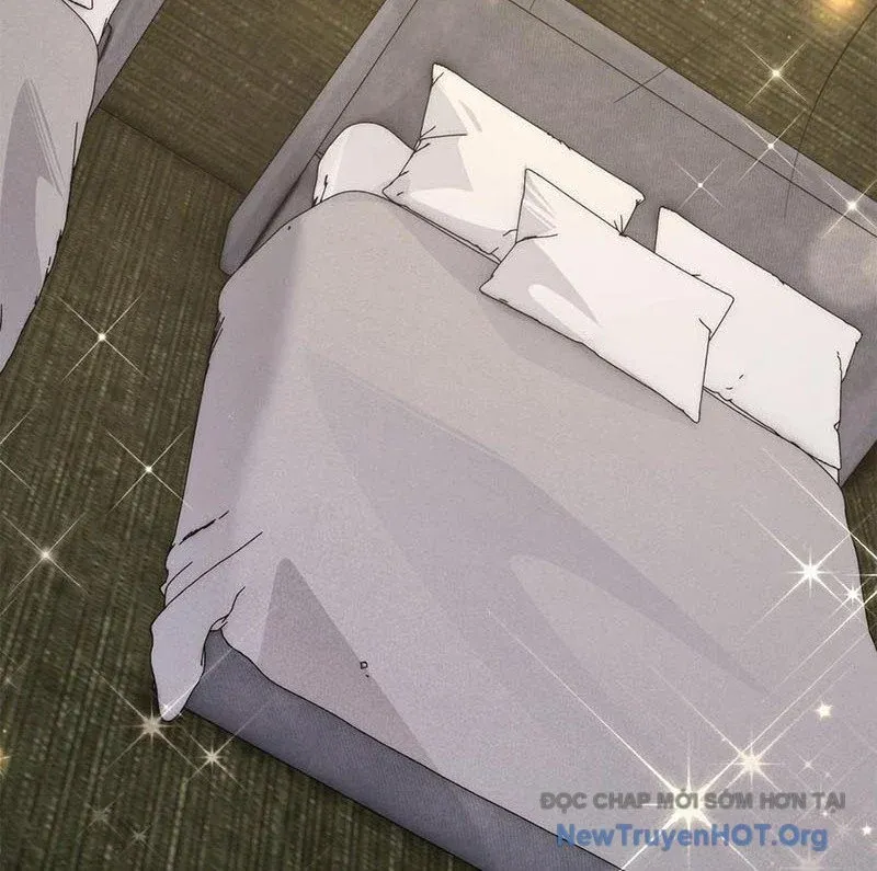 đọc truyện Ta Học Trảm Thần Trong Bệnh Viện Tâm Thần Chương 241 ảnh 49 tại Thiên Thai Truyện