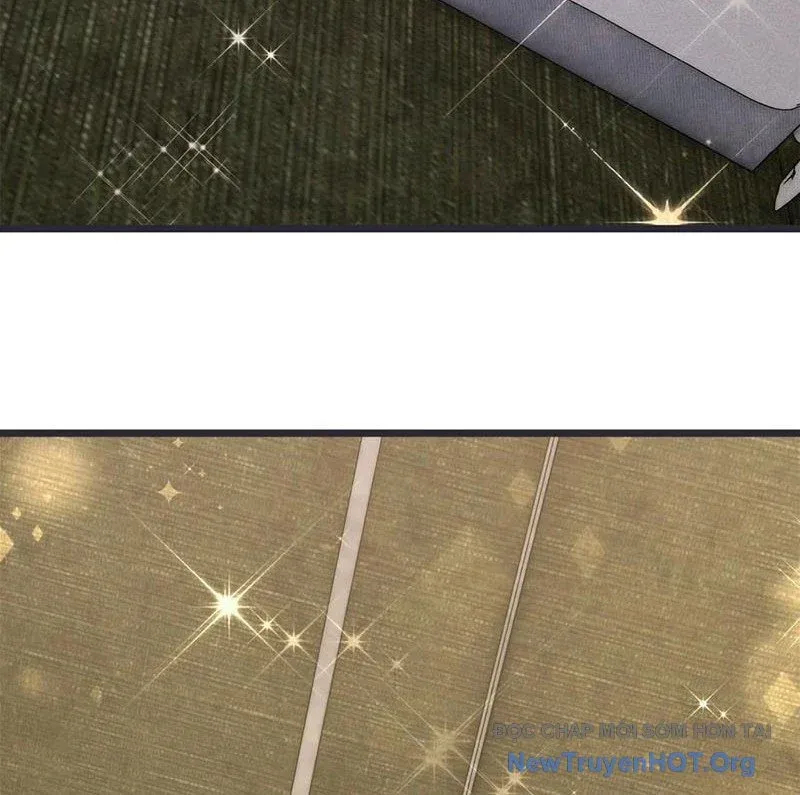 đọc truyện Ta Học Trảm Thần Trong Bệnh Viện Tâm Thần Chương 241 ảnh 50 tại Thiên Thai Truyện