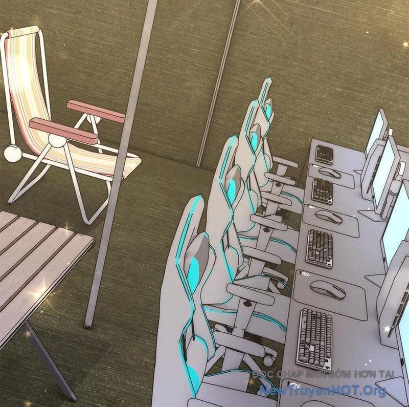 đọc truyện Ta Học Trảm Thần Trong Bệnh Viện Tâm Thần Chương 241 ảnh 51 tại Thiên Thai Truyện