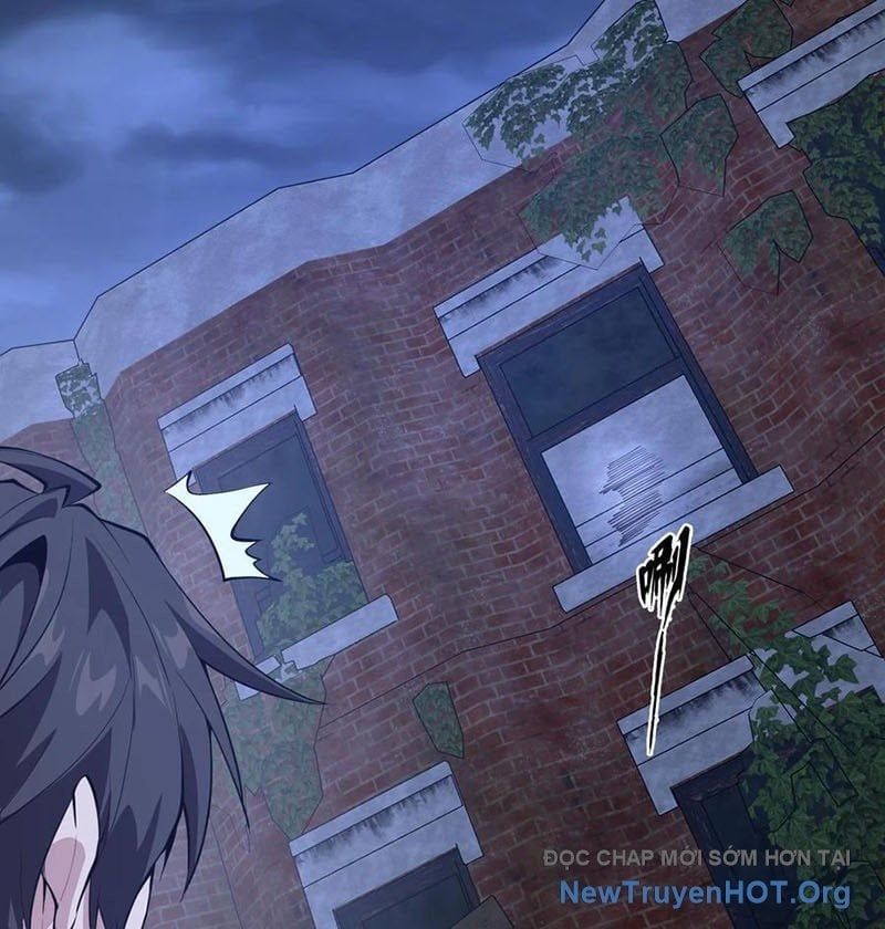 đọc truyện Ta Học Trảm Thần Trong Bệnh Viện Tâm Thần Chương 241 ảnh 7 tại Thiên Thai Truyện