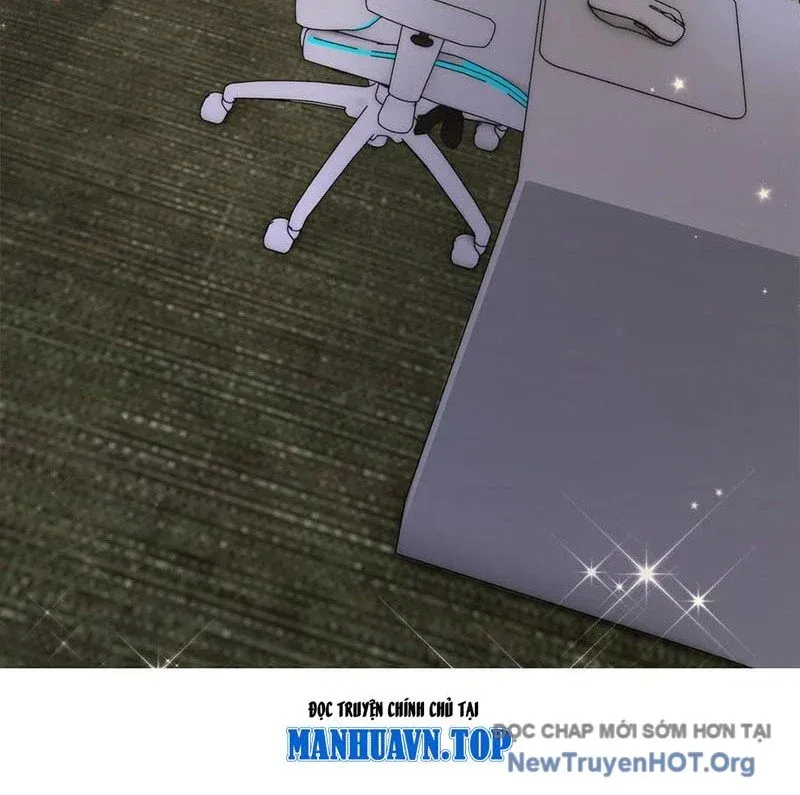 đọc truyện Ta Học Trảm Thần Trong Bệnh Viện Tâm Thần Chương 241 ảnh 52 tại Thiên Thai Truyện