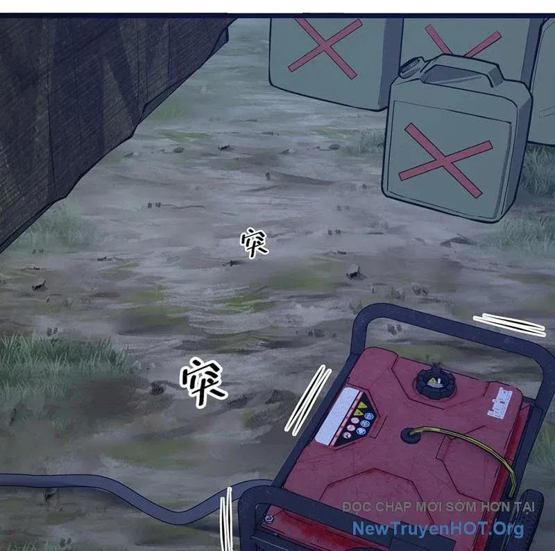 đọc truyện Ta Học Trảm Thần Trong Bệnh Viện Tâm Thần Chương 241 ảnh 53 tại Thiên Thai Truyện