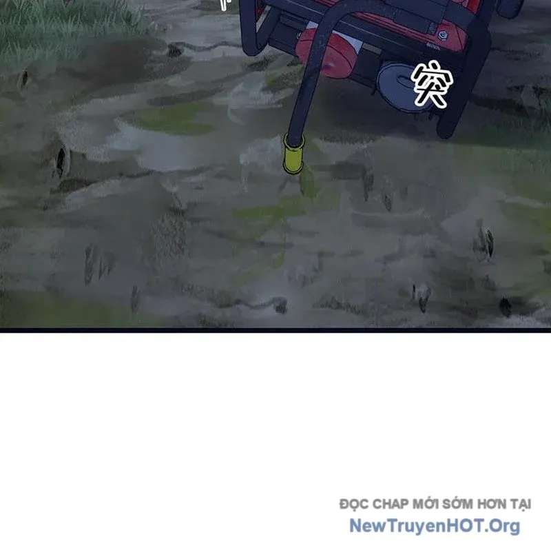 đọc truyện Ta Học Trảm Thần Trong Bệnh Viện Tâm Thần Chương 241 ảnh 54 tại Thiên Thai Truyện