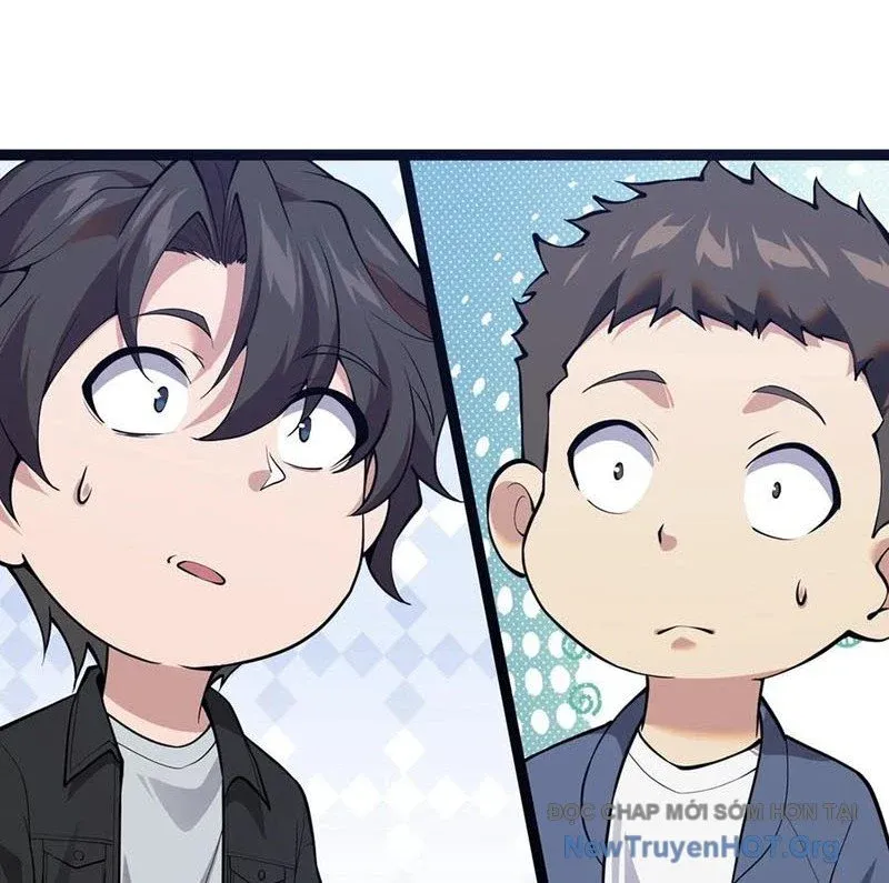 đọc truyện Ta Học Trảm Thần Trong Bệnh Viện Tâm Thần Chương 241 ảnh 55 tại Thiên Thai Truyện