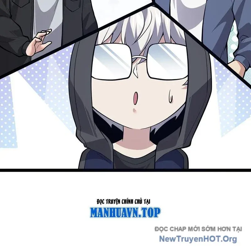 đọc truyện Ta Học Trảm Thần Trong Bệnh Viện Tâm Thần Chương 241 ảnh 56 tại Thiên Thai Truyện