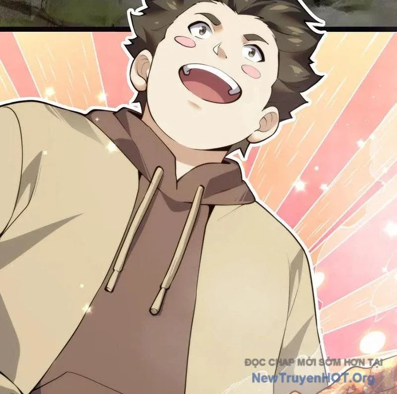 đọc truyện Ta Học Trảm Thần Trong Bệnh Viện Tâm Thần Chương 241 ảnh 58 tại Thiên Thai Truyện