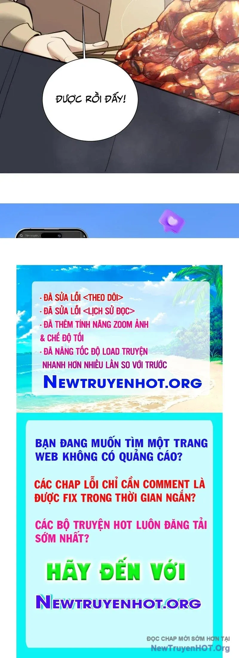 đọc truyện Ta Học Trảm Thần Trong Bệnh Viện Tâm Thần Chương 241 ảnh 59 tại Thiên Thai Truyện